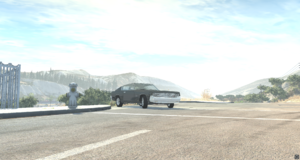 screenshot_01081.png