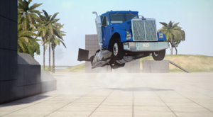 screenshot_03581.png