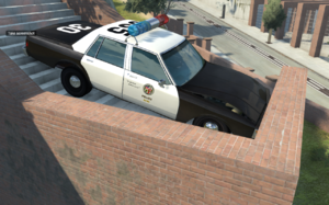 screenshot_00068.png
