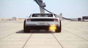 screenshot_03582.png