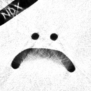 linify_2017-11-26_01-38.png