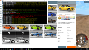 Screenshot36.png