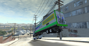 allskin5.png