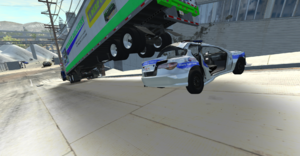 allskin6.png