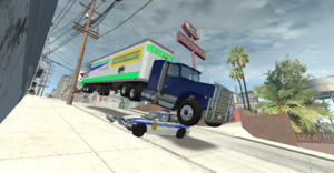 allskin2.png