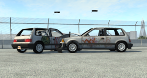screenshot_00031.png