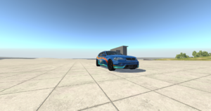 screenshot_00564.png