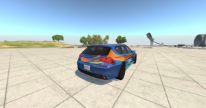 screenshot_00565.png