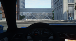 screenshot_03589.png