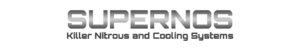 20.png
