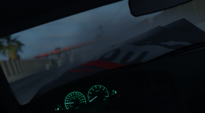 screenshot_03594.png