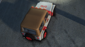 screenshot_03595.png