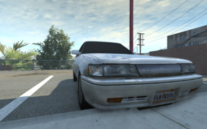 screenshot_00009.png