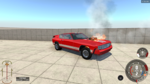 BeamNGdriveScreenshot20171125-21382593.png