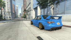 screenshot_00107.png