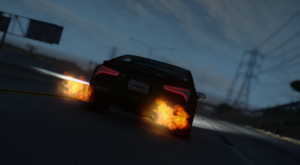 screenshot_03593.png