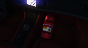 screenshot_03592.png