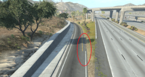 beam1.png
