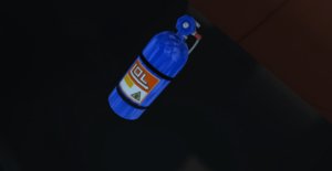 screenshot_00431.jpg