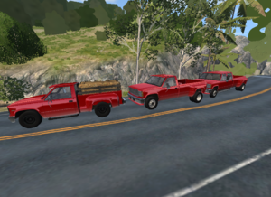 screenshot_00000.png