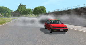 screenshot_00115.png