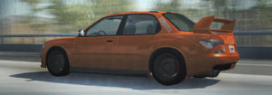 1stBlur.png