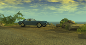 screenshot_01101.png