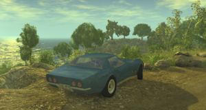 screenshot_01100.png