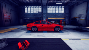 screenshot_00262.png