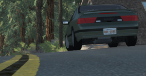 screenshot_00313.png