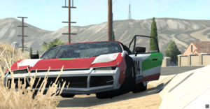 screenshot_00314.png