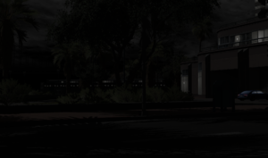 screenshot_01564.png