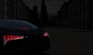 screenshot_01562.png