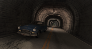 BurnsideTunnel1.png