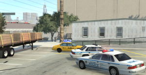 screenshot_00353.png