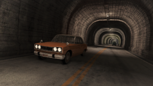 MiramarZTunnel1.png