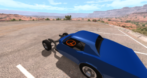 screenshot_01056.png