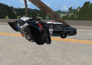 screenshot_00002.png
