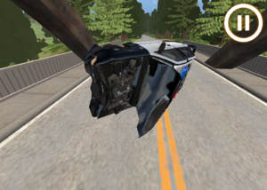 screenshot_00003.png