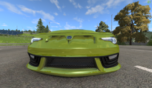 screenshot_00072.png