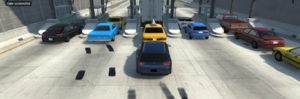 screenshot_00045.png