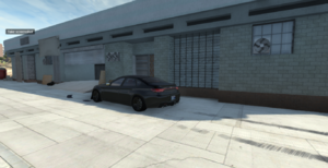 screenshot_00056.png