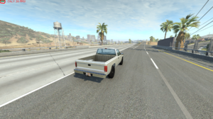 screenshot_00131.png
