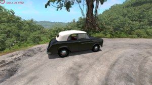 screenshot_00132.png