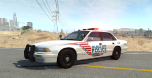 screenshot_00356.png