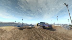 screenshot_00108.png