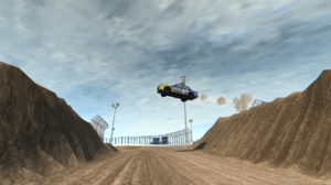 screenshot_00109.png