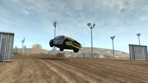 screenshot_00110.png