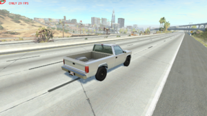 screenshot_00131.png