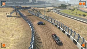screenshot_00106.png